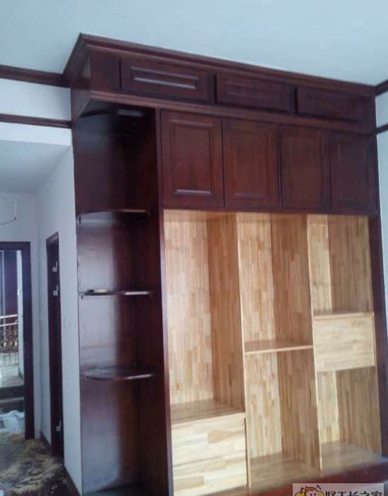 �����������3��2��601װ��Ч��ͼ