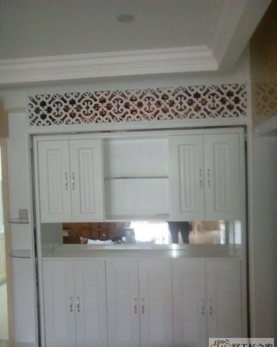 ����Ǭ¡����6��1��Ԫ2304װ��Ч��ͼ