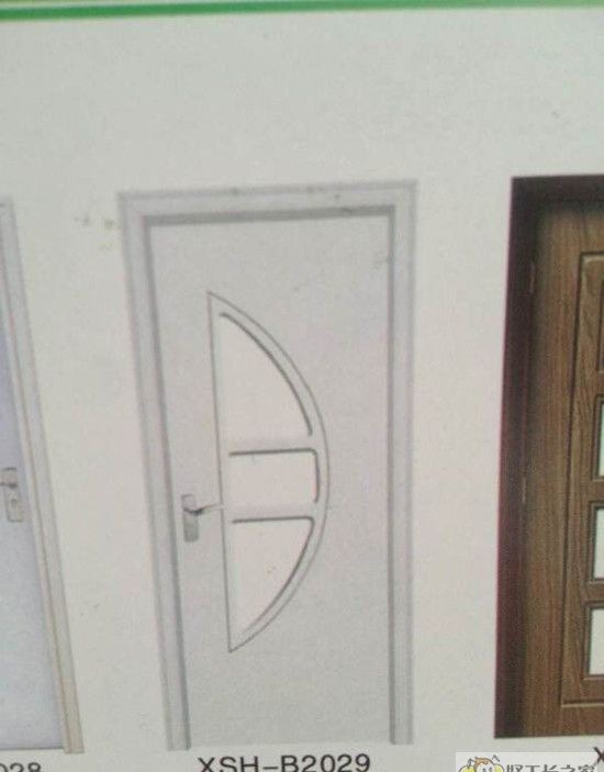 �ൺ��԰ɽɫС��װ��Ч��ͼ