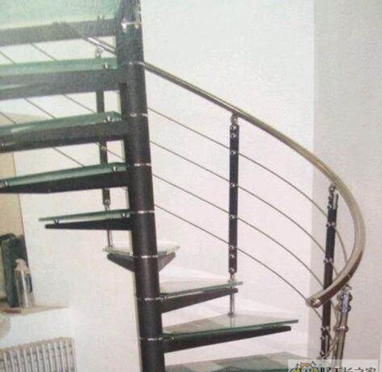 �ൺ��԰ɽɫС��װ��Ч��ͼ