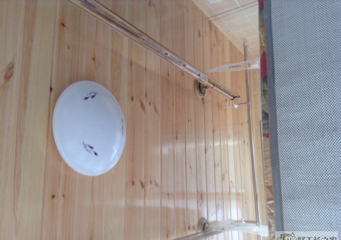 ����������Էװ��Ч��ͼ