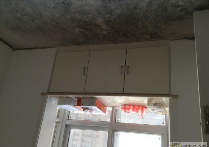 ����������Էװ��Ч��ͼ