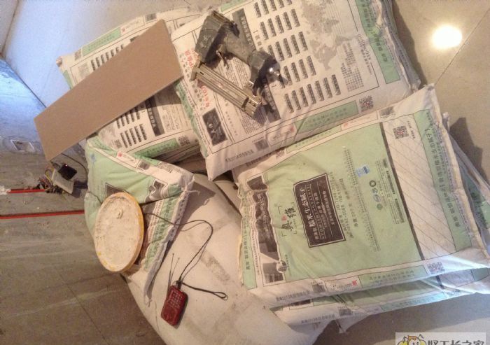 ���������ž�װ��Ч��ͼ