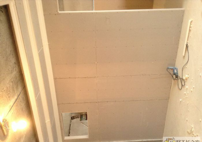 ���������ž�װ��Ч��ͼ