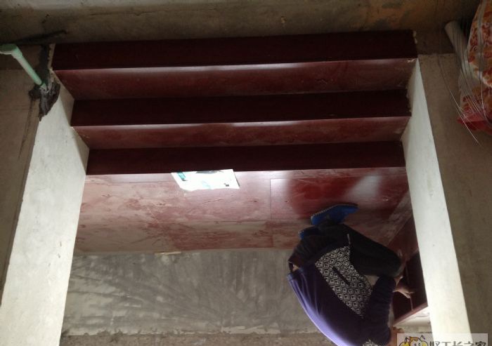 �������ո������ɷ�����װ��Ч��ͼ