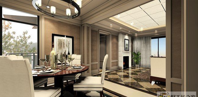 ����������ɭ�Ȱ�װ��Ч��ͼ