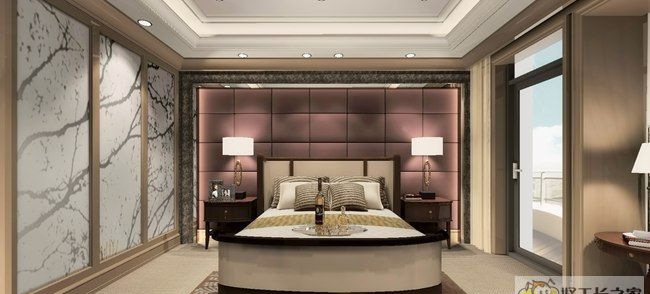 ����������ɭ�Ȱ�װ��Ч��ͼ