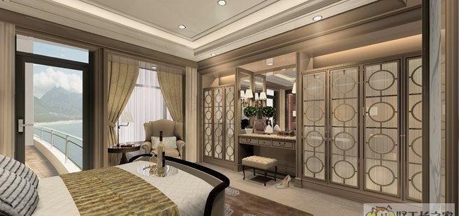 ����������ɭ�Ȱ�װ��Ч��ͼ