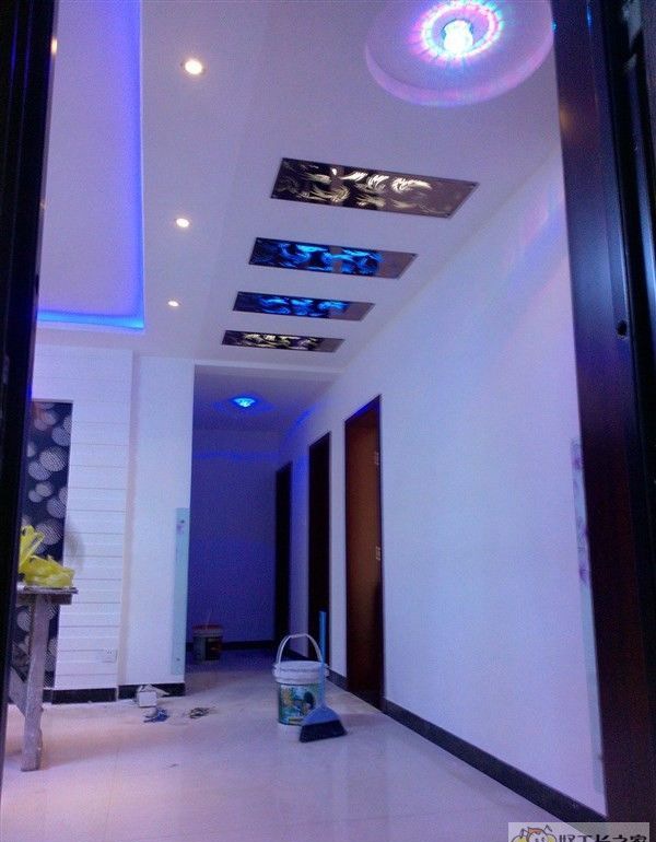 ������Ԫ��һ��װ��Ч��ͼ