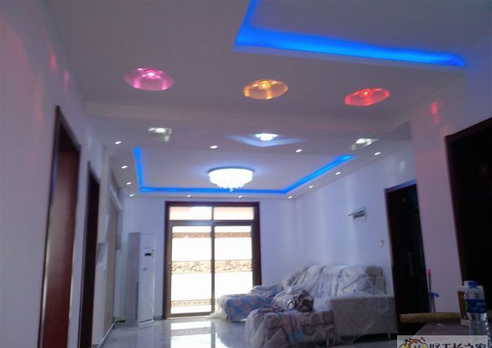 ������Ԫ��һ��װ��Ч��ͼ