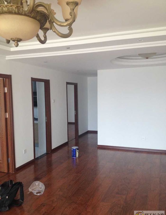 �������ʾ�װ��Ч��ͼ