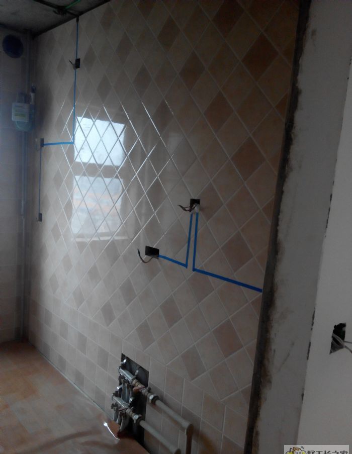 ��������˳�о�װ��Ч��ͼ