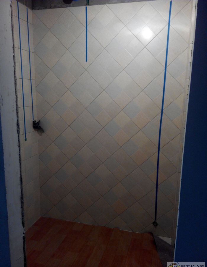 ��������˳�о�װ��Ч��ͼ