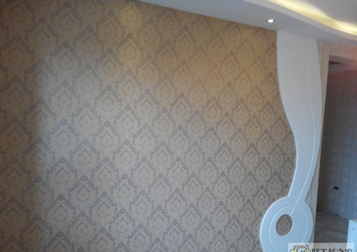 ��������˳�о�װ��Ч��ͼ