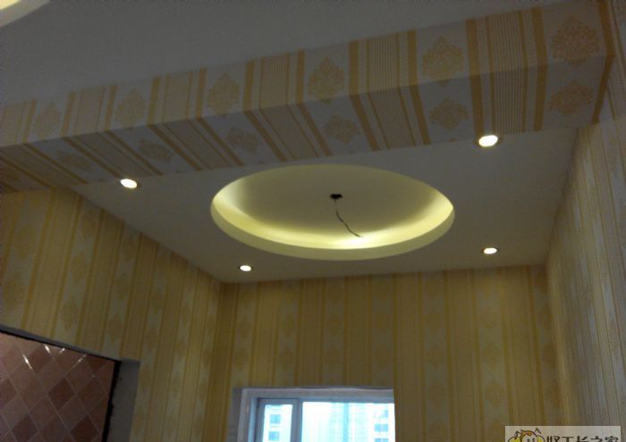 ��������˳�о�װ��Ч��ͼ