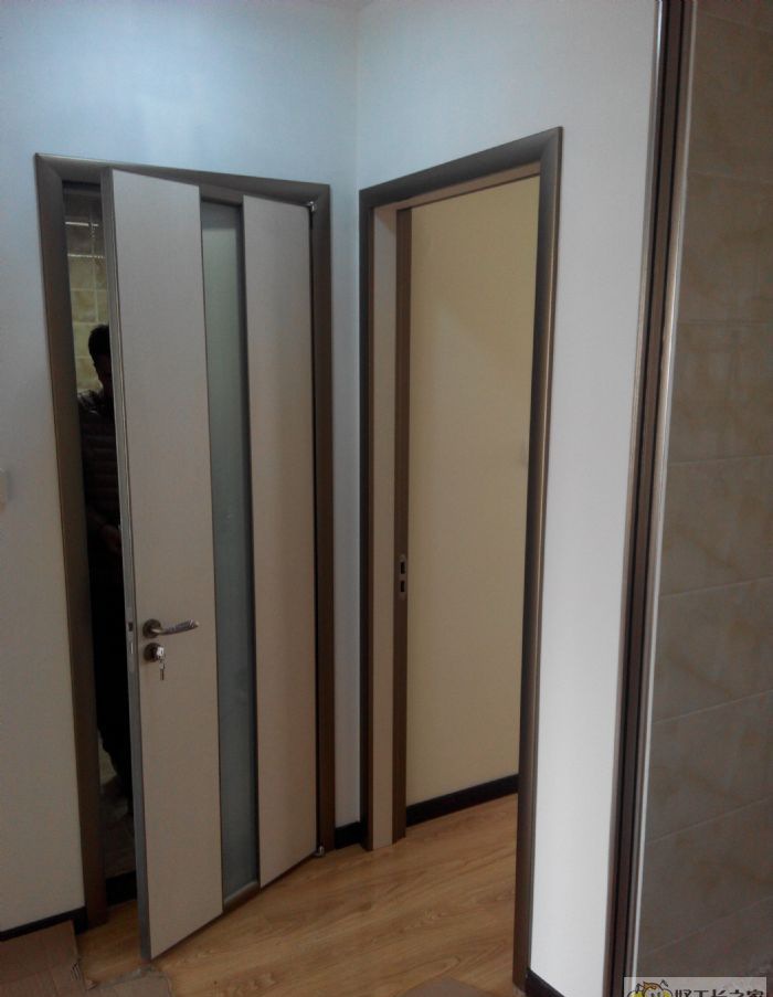 ���������������װ��Ч��ͼ