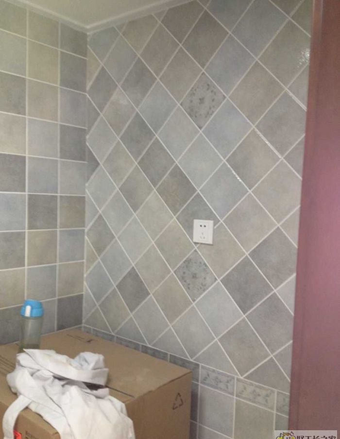 ����������԰װ��Ч��ͼ