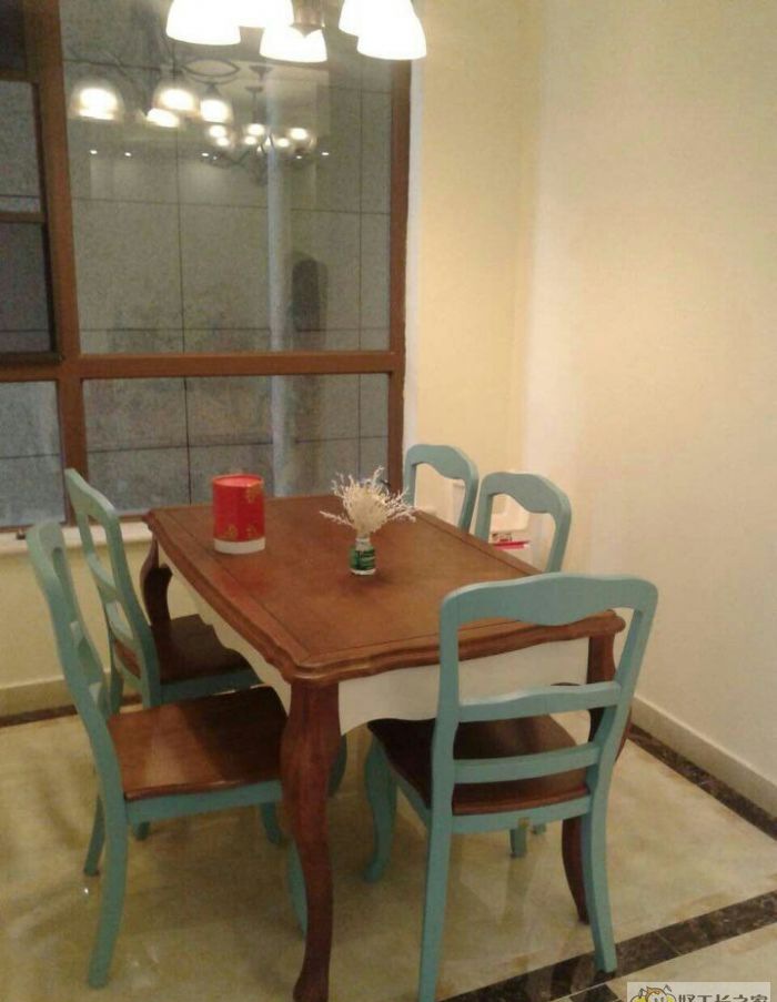 �ɶ�������.����װ��Ч��ͼ