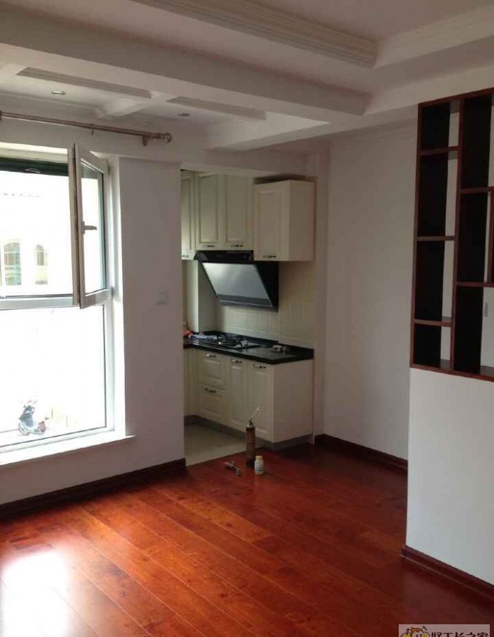 ������������Ȫ��װ��Ч��ͼ