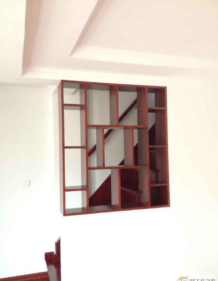 ������������Ȫ��װ��Ч��ͼ