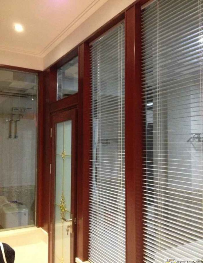 ������������Ȫ��װ��Ч��ͼ