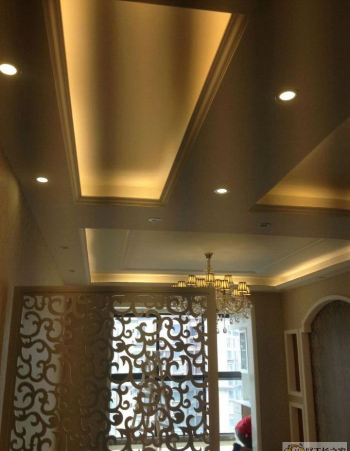 �ɶ������˳�װ��Ч��ͼ