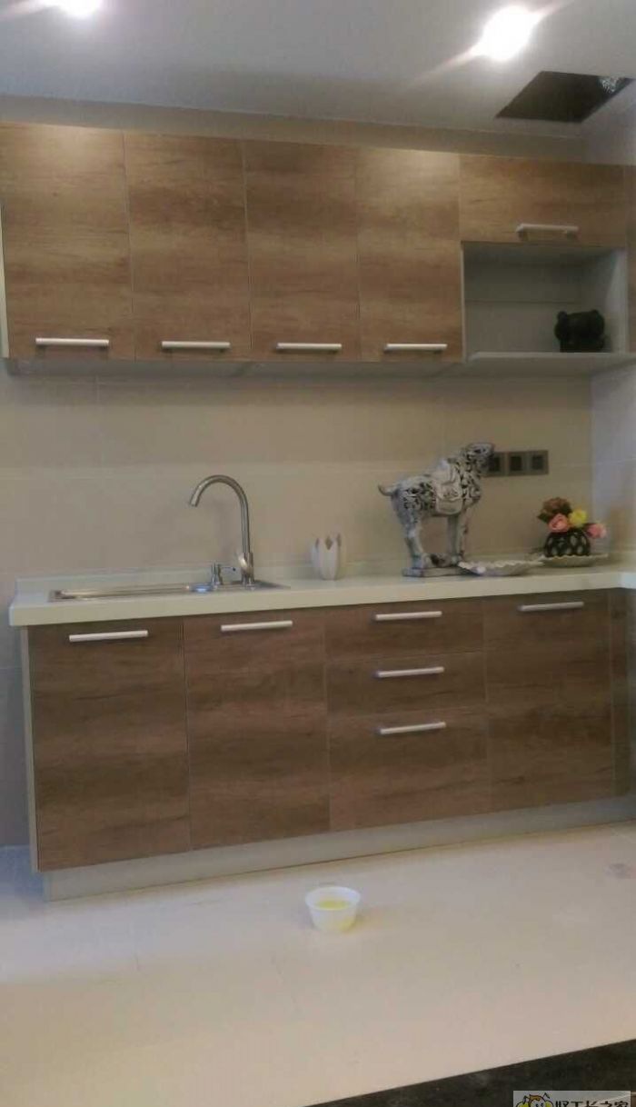 �ɶ�׿����װ��Ч��ͼ