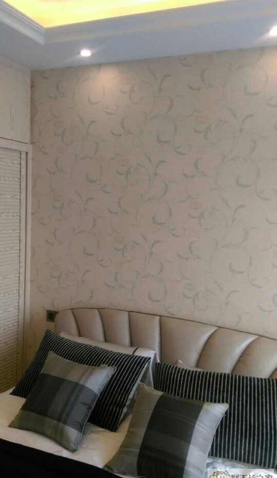 �ɶ�׿����װ��Ч��ͼ