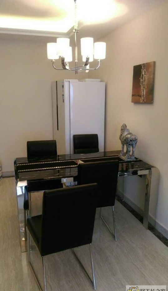 �ɶ�׿����װ��Ч��ͼ