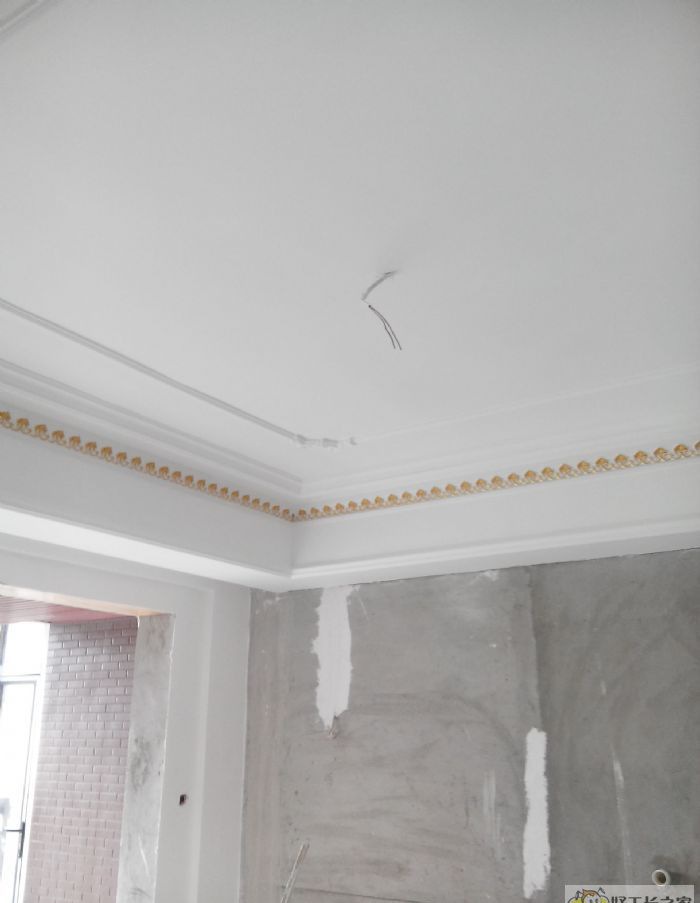 �人������԰װ��Ч��ͼ