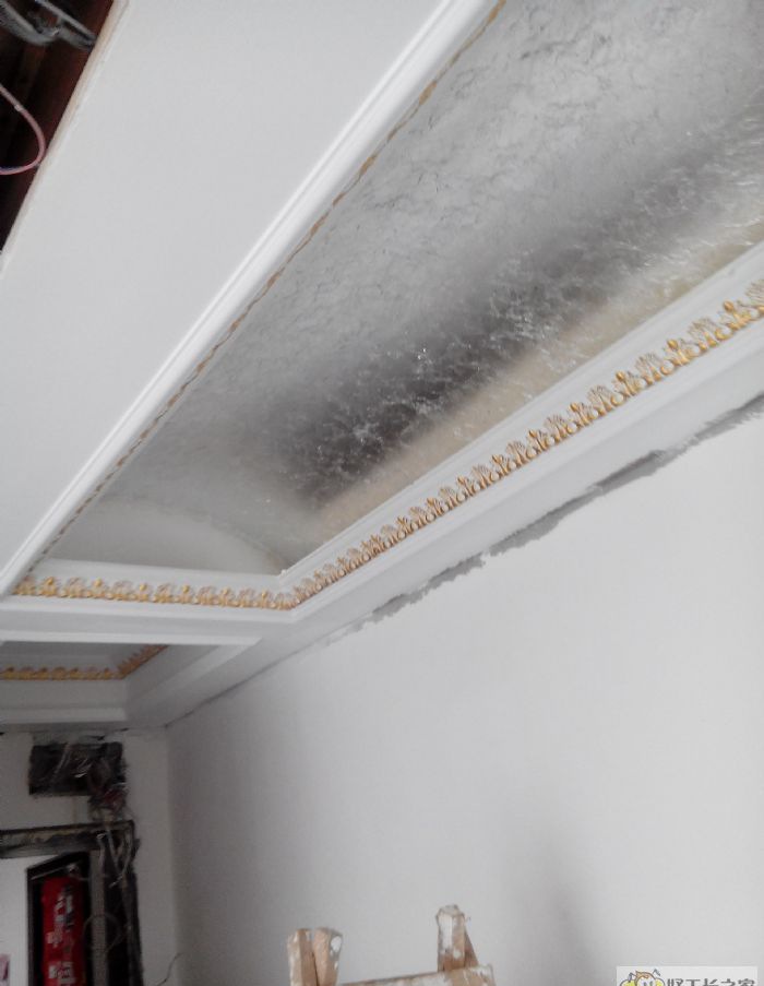 �人������԰װ��Ч��ͼ