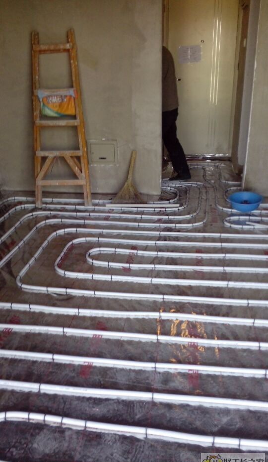 ������·��װ��Ч��ͼ