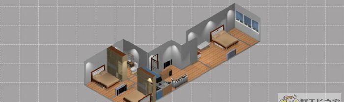 ������΢����װ��Ч��ͼ