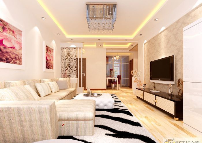 �������ϼ�����װ��Ч��ͼ