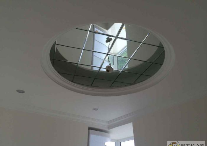 �ɶ�׿����װ��Ч��ͼ