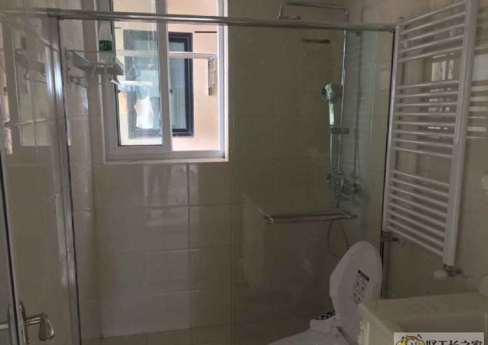 �ɶ�׿����װ��Ч��ͼ