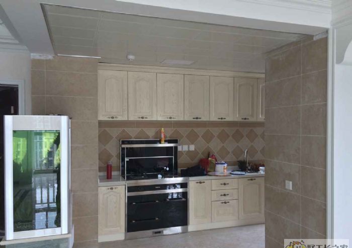 �ɶ�׿����װ��Ч��ͼ