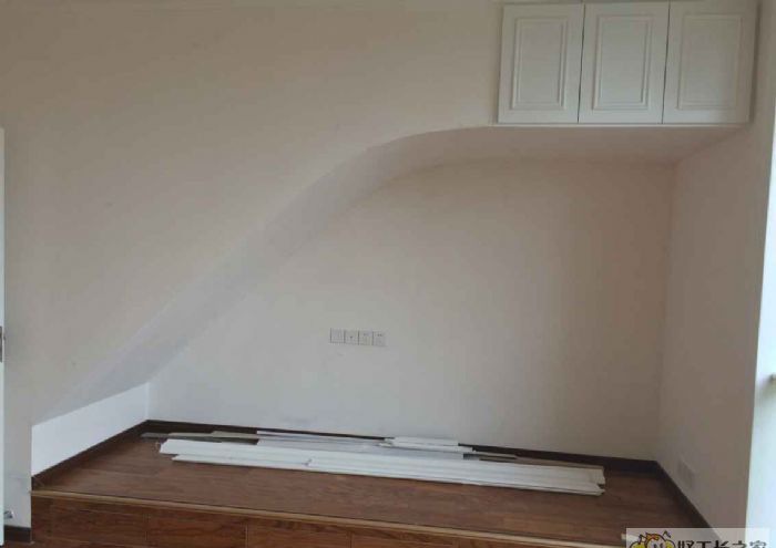 �ɶ�׿����װ��Ч��ͼ