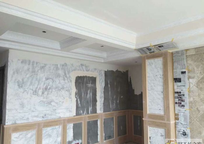 �����к���������װ��Ч��ͼ