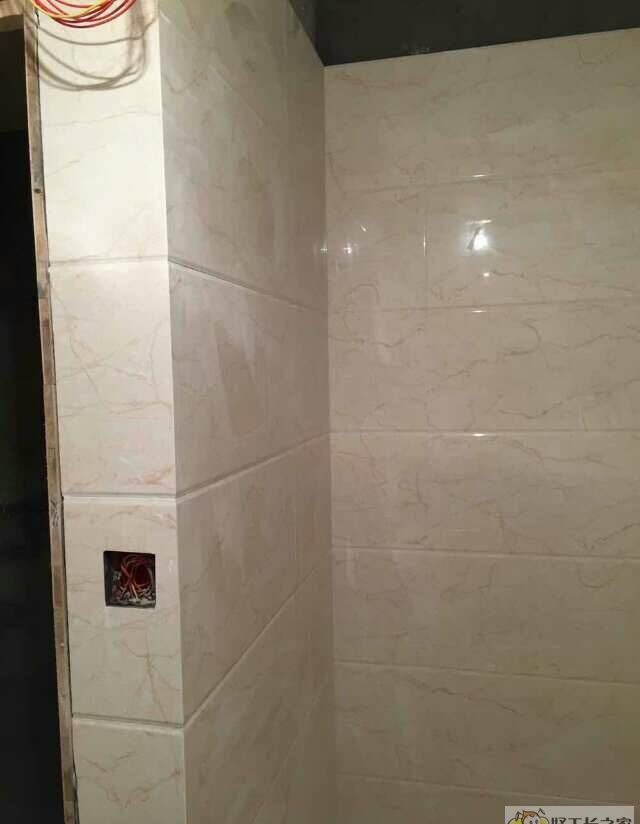 �����к���������װ��Ч��ͼ