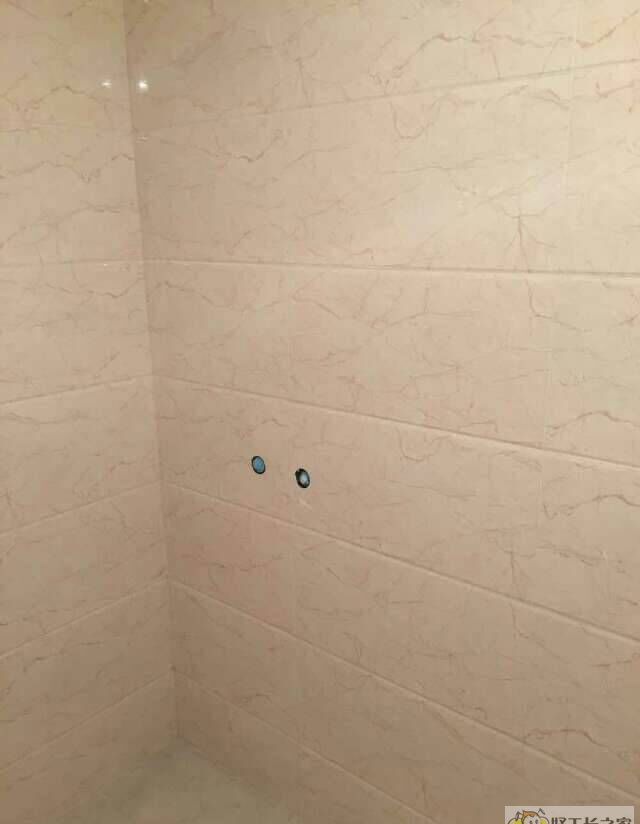 �����к���������װ��Ч��ͼ