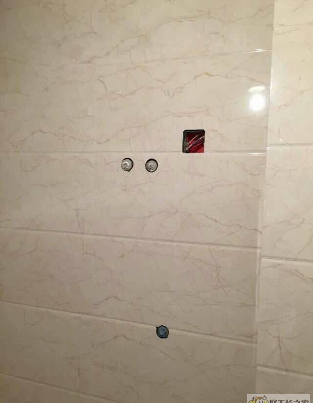 �����к���������װ��Ч��ͼ