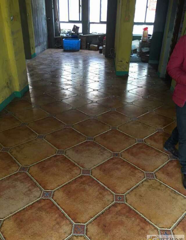 �����к���������װ��Ч��ͼ