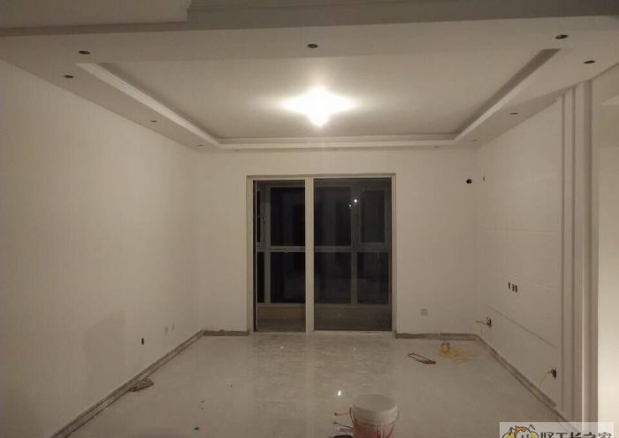 �ȷ���ط�˳�װ��Ч��ͼ