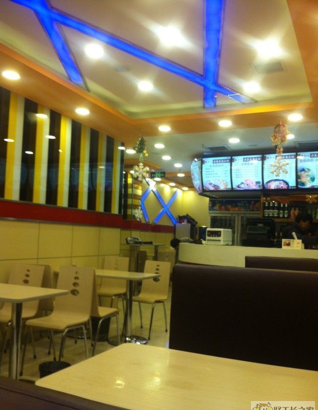 ���������ؼ���װ��Ч��ͼ