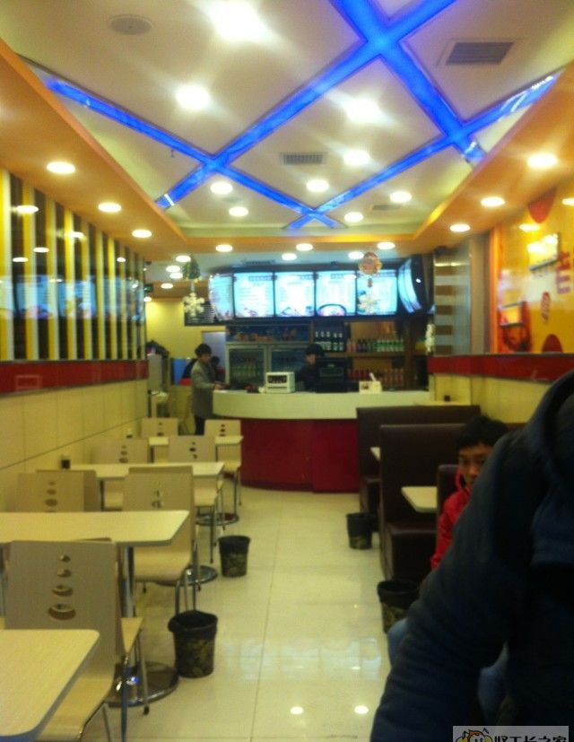 ���������ؼ���װ��Ч��ͼ