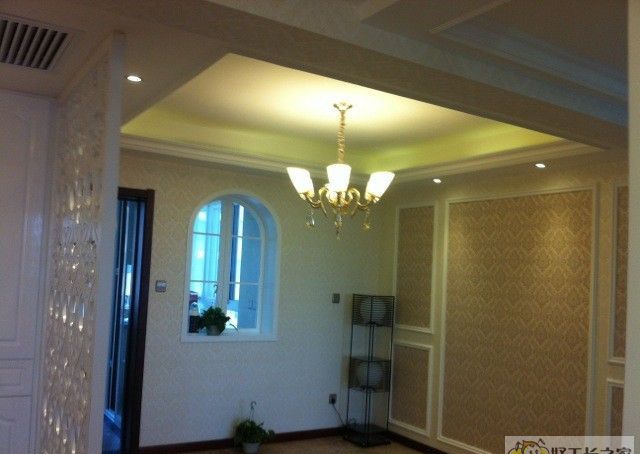 ������������װ��Ч��ͼ