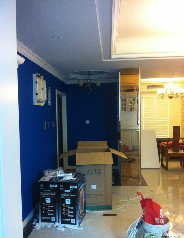 ����������ۡװ��Ч��ͼ