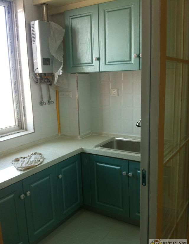 �������з���װ��Ч��ͼ