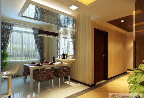 ���������װ��Ч��ͼ